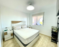 Revente - Apartment - Flat - La Siesta