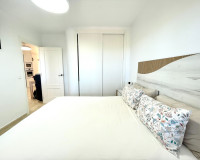 Revente - Apartment - Flat - La Siesta