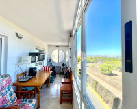 Revente - Apartment - Flat - La Siesta