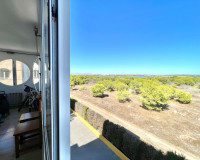 Revente - Apartment - Flat - La Siesta