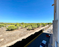 Revente - Apartment - Flat - La Siesta