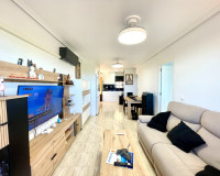Revente - Apartment - Flat - La Siesta