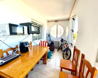 Revente - Apartment - Flat - La Siesta