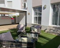 Revente - Apartment - Flat - Rojales - Ciudad Quesada