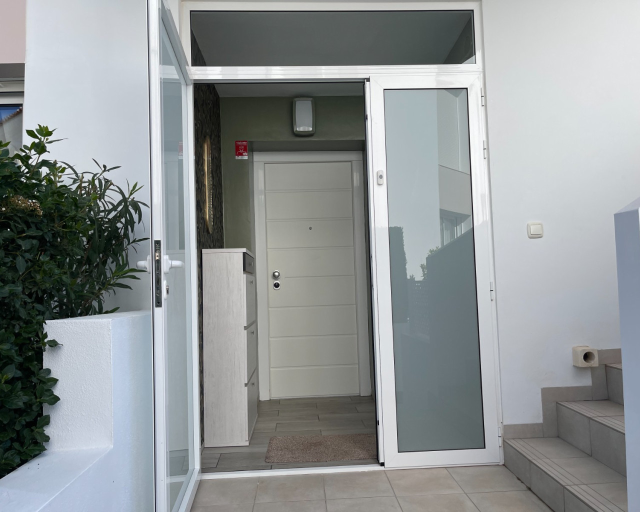 Revente - Apartment - Flat - Rojales - Ciudad Quesada