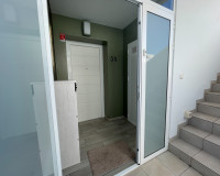 Revente - Apartment - Flat - Rojales - Ciudad Quesada