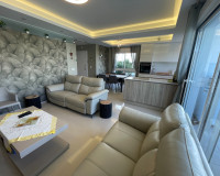 Revente - Apartment - Flat - Rojales - Ciudad Quesada