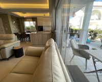Revente - Apartment - Flat - Rojales - Ciudad Quesada