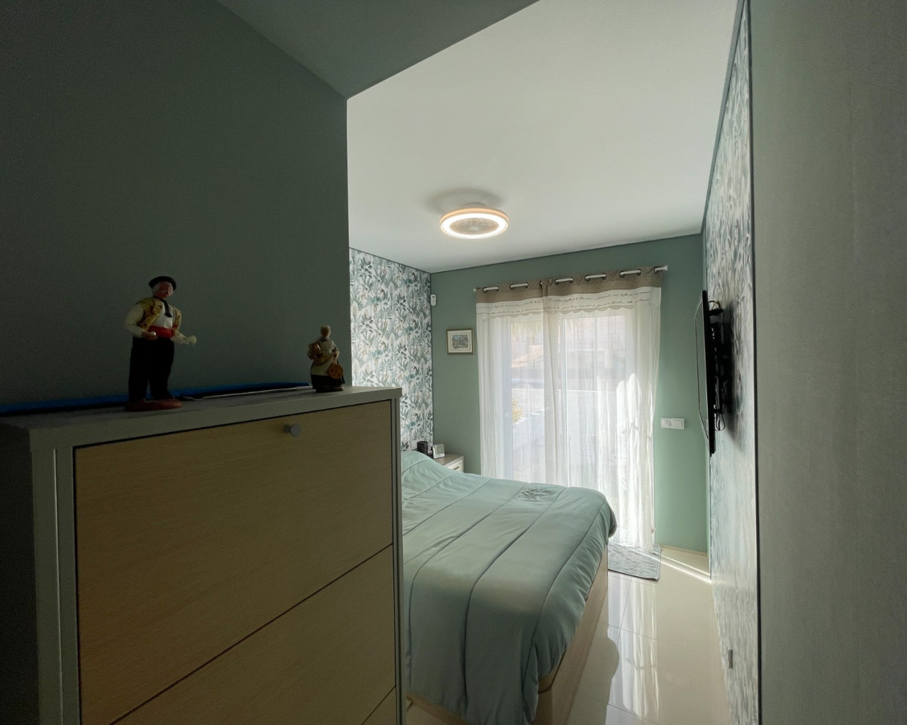 Revente - Apartment - Flat - Rojales - Ciudad Quesada