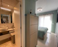 Revente - Apartment - Flat - Rojales - Ciudad Quesada