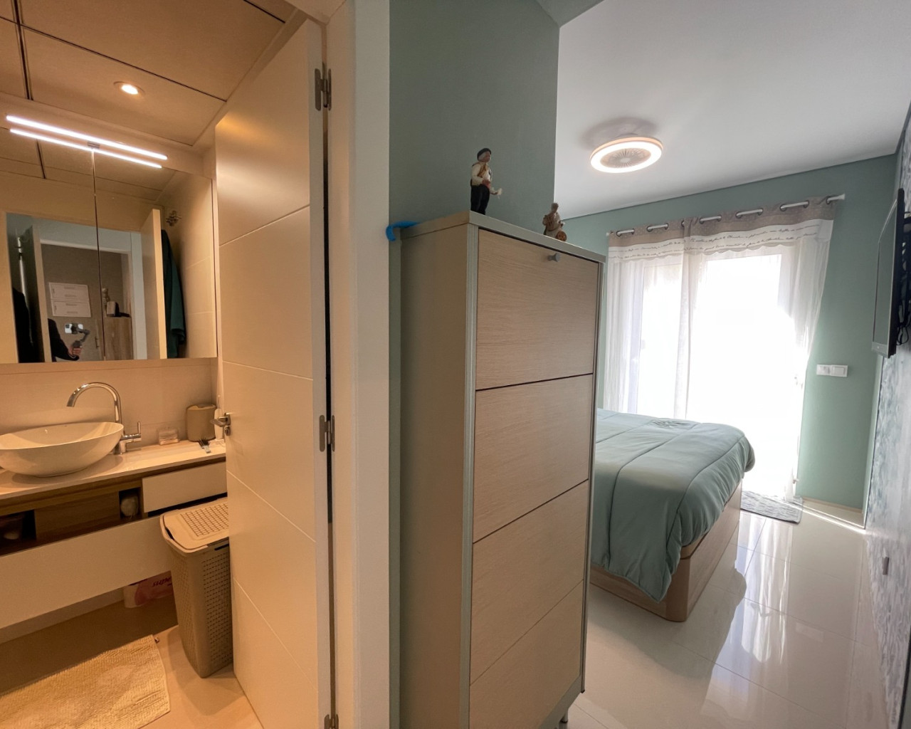 Revente - Apartment - Flat - Rojales - Ciudad Quesada