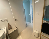Revente - Apartment - Flat - Rojales - Ciudad Quesada
