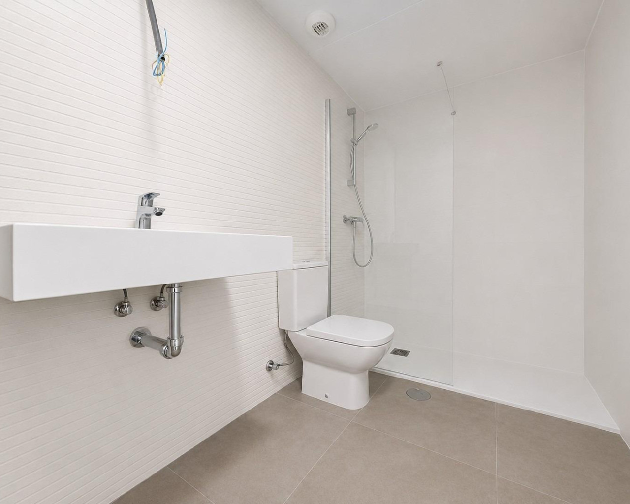 Revente - Appartement - Dehesa de campoamor - Campoamor