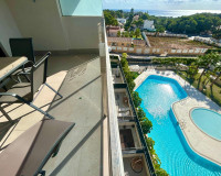 Revente - Appartement - Dehesa de campoamor - Campoamor
