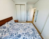 Revente - Appartement - Guardamar del Segura - Pueblo