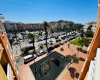 Revente - Appartement - Guardamar del Segura - Pueblo