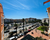 Revente - Appartement - Guardamar del Segura - Pueblo