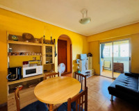 Revente - Appartement - La Mata - Puerto Romano