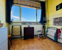 Revente - Appartement - La Mata - Puerto Romano