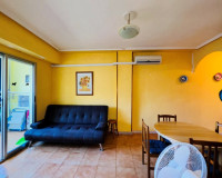 Revente - Appartement - La Mata - Puerto Romano