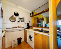 Revente - Appartement - La Mata - Puerto Romano