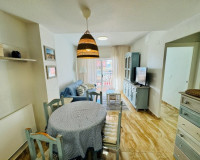 Revente - Appartement - La Mata - Puerto Romano