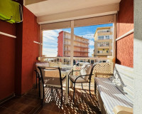 Revente - Appartement - La Mata - Puerto Romano