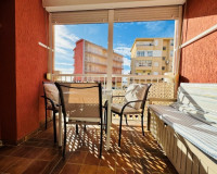 Revente - Appartement - La Mata - Puerto Romano