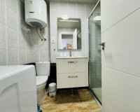 Revente - Appartement - La Mata - Puerto Romano