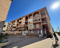 Revente - Appartement - La Mata - Puerto Romano