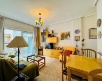 Revente - Appartement - La Mata - Torrevista Playa