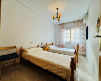 Revente - Appartement - La Mata - Torrevista Playa