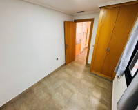 Revente - Appartement - La Mata