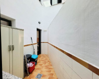 Revente - Appartement - La Mata