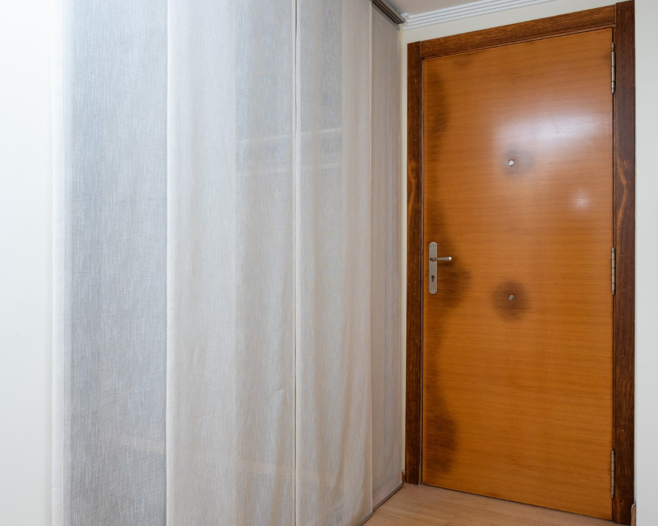 Revente - Appartement - La Mata