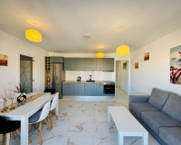 Revente - Appartement - La Mata