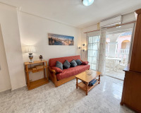 Revente - Appartement - La Mata