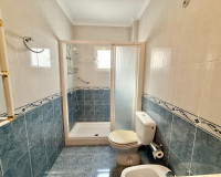 Revente - Appartement - La Mata