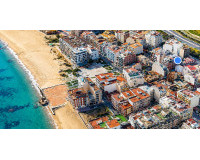 Revente - Appartement - La Mata