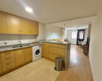 Revente - Appartement - La Mata