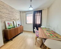 Revente - Appartement - La Mata