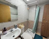 Revente - Appartement - La Mata