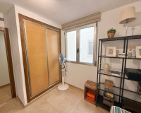 Revente - Appartement - La Mata