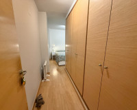 Revente - Appartement - La Mata
