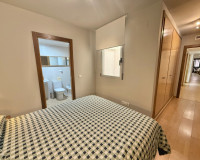 Revente - Appartement - La Mata