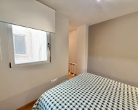 Revente - Appartement - La Mata