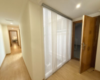 Revente - Appartement - La Mata