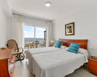 Revente - Appartement - Orihuela Costa - Agua Marina