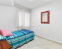 Revente - Appartement - Orihuela Costa - Agua Marina