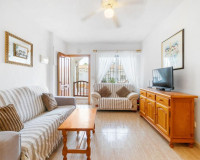 Revente - Appartement - Orihuela Costa - Aguamarina